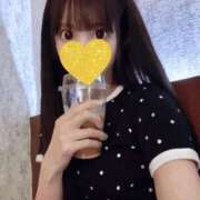 ヒメ日記 2025/05/04 12:17 投稿 めい 多恋人 新宿店