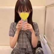 ヒメ日記 2025/05/18 12:55 投稿 めい 多恋人 新宿店