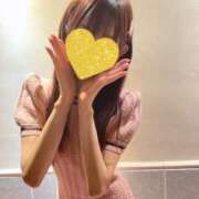 ヒメ日記 2025/05/29 11:42 投稿 めい 多恋人 新宿店