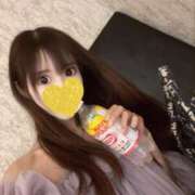 ヒメ日記 2025/06/26 08:44 投稿 めい 多恋人 新宿店