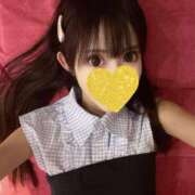 ヒメ日記 2025/07/06 09:15 投稿 めい 多恋人 新宿店