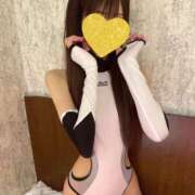 ヒメ日記 2025/07/17 09:07 投稿 めい 多恋人 新宿店