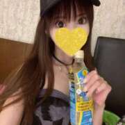 ヒメ日記 2025/07/24 09:13 投稿 めい 多恋人 新宿店