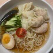 ヒメ日記 2025/08/06 08:40 投稿 めい 多恋人 新宿店