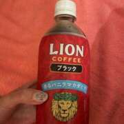 ヒメ日記 2025/10/05 10:14 投稿 めい 多恋人 新宿店