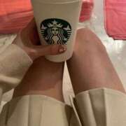 ヒメ日記 2025/10/19 09:09 投稿 めい 多恋人 新宿店