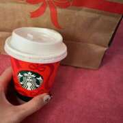 ヒメ日記 2025/11/15 09:15 投稿 めい 多恋人 新宿店