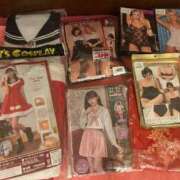 ヒメ日記 2025/11/16 13:12 投稿 めい 多恋人 新宿店