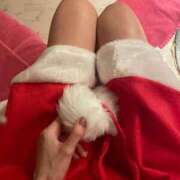 ヒメ日記 2025/12/06 09:36 投稿 めい 多恋人 新宿店