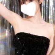 めい おはようございます 多恋人 新宿店