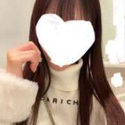 ヒメ日記 2026/01/25 12:26 投稿 めい 多恋人 新宿店