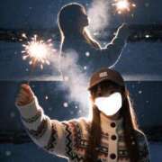 ヒメ日記 2026/01/31 08:46 投稿 めい 多恋人 新宿店