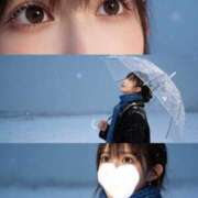 ヒメ日記 2026/02/08 11:51 投稿 めい 多恋人 新宿店