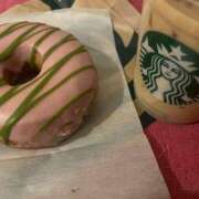 ヒメ日記 2026/02/19 09:52 投稿 めい 多恋人 新宿店