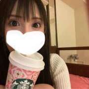 ヒメ日記 2026/02/21 10:44 投稿 めい 多恋人 新宿店