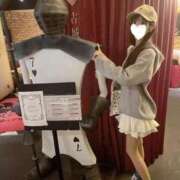 ヒメ日記 2026/03/22 11:20 投稿 めい 多恋人 新宿店