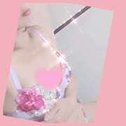 ヒメ日記 2024/12/10 12:20 投稿 梨乃(りの) 厚木奥様Life