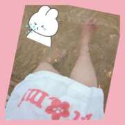 ヒメ日記 2025/05/06 09:32 投稿 梨乃(りの) 厚木奥様Life