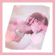 ヒメ日記 2025/05/07 06:30 投稿 梨乃(りの) 厚木奥様Life