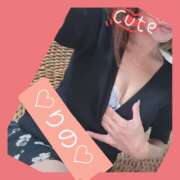 ヒメ日記 2025/06/08 19:22 投稿 梨乃(りの) 厚木奥様Life