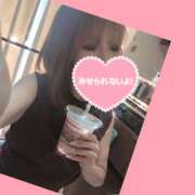 ヒメ日記 2025/06/15 11:03 投稿 梨乃(りの) 厚木奥様Life