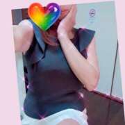 ヒメ日記 2025/06/19 15:16 投稿 梨乃(りの) 厚木奥様Life