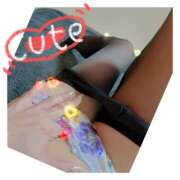 ヒメ日記 2025/06/20 12:56 投稿 梨乃(りの) 厚木奥様Life