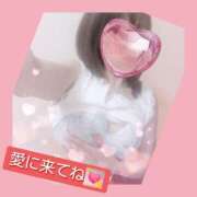 ヒメ日記 2025/06/27 06:30 投稿 梨乃(りの) 厚木奥様Life