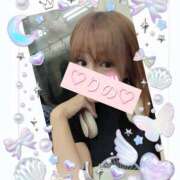 ヒメ日記 2025/07/18 09:12 投稿 梨乃(りの) 厚木奥様Life