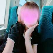 ヒメ日記 2025/09/24 16:25 投稿 梨乃(りの) 厚木奥様Life