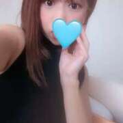 ヒメ日記 2025/11/09 11:14 投稿 梨乃(りの) 厚木奥様Life