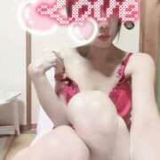 ヒメ日記 2025/11/12 06:00 投稿 梨乃(りの) 厚木奥様Life