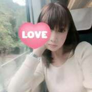 ヒメ日記 2025/11/12 11:29 投稿 梨乃(りの) 厚木奥様Life