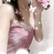 ヒメ日記 2025/11/28 16:00 投稿 梨乃(りの) 厚木奥様Life