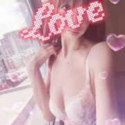 ヒメ日記 2025/11/29 11:22 投稿 梨乃(りの) 厚木奥様Life