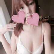 ヒメ日記 2025/11/29 17:13 投稿 梨乃(りの) 厚木奥様Life