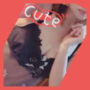 ヒメ日記 2025/11/29 23:08 投稿 梨乃(りの) 厚木奥様Life