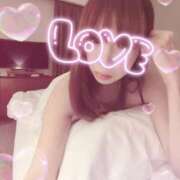 ヒメ日記 2025/12/06 14:16 投稿 梨乃(りの) 厚木奥様Life