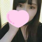 ヒメ日記 2025/06/19 08:58 投稿 こよみ イラマ屋本舗