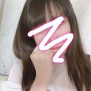 ヒメ日記 2025/06/22 08:58 投稿 こよみ イラマ屋本舗