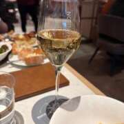 ヒメ日記 2025/12/25 00:00 投稿 ゆい ミラクル☆ハニー