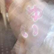 ヒメ日記 2026/02/24 00:42 投稿 ゆい ミラクル☆ハニー