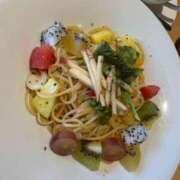 ヒメ日記 2025/01/31 11:45 投稿 秋本 ANECOTE