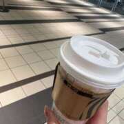 ヒメ日記 2025/02/20 20:54 投稿 秋本 ANECOTE