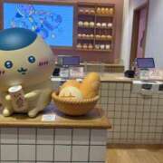 ヒメ日記 2025/03/16 23:31 投稿 秋本 ANECOTE