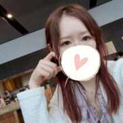 ヒメ日記 2025/04/23 18:03 投稿 秋本 ANECOTE