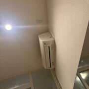 ヒメ日記 2025/04/26 09:50 投稿 秋本 ANECOTE