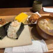 ヒメ日記 2025/04/26 23:41 投稿 秋本 ANECOTE