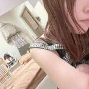 ヒメ日記 2025/05/05 15:47 投稿 秋本 ANECOTE