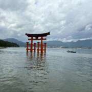 ヒメ日記 2025/06/18 20:14 投稿 秋本 ANECOTE